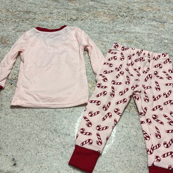 10/$30 Baby Christmas Bundle - Picture 12 of 16